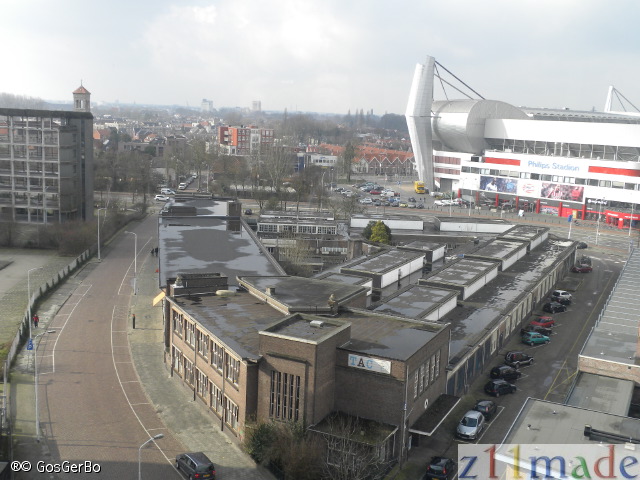 dscn8487.jpg