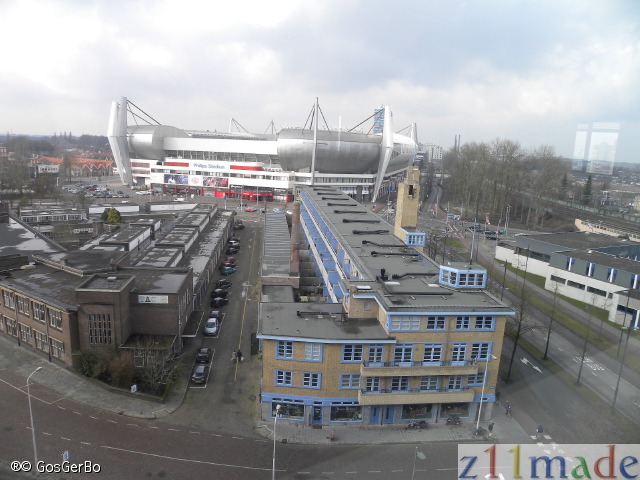 dscn8491.jpg
