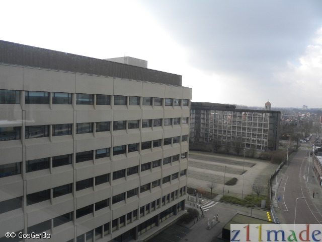 dscn8494.jpg
