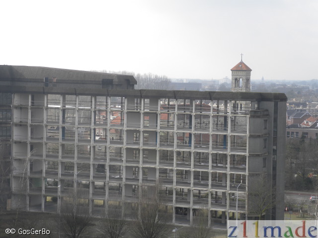 dscn8495.jpg