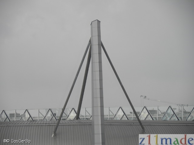 dscn8500.jpg