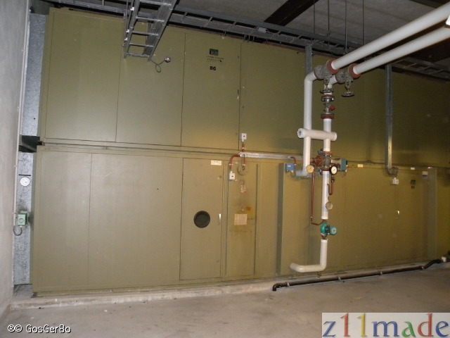 dscn8510.jpg