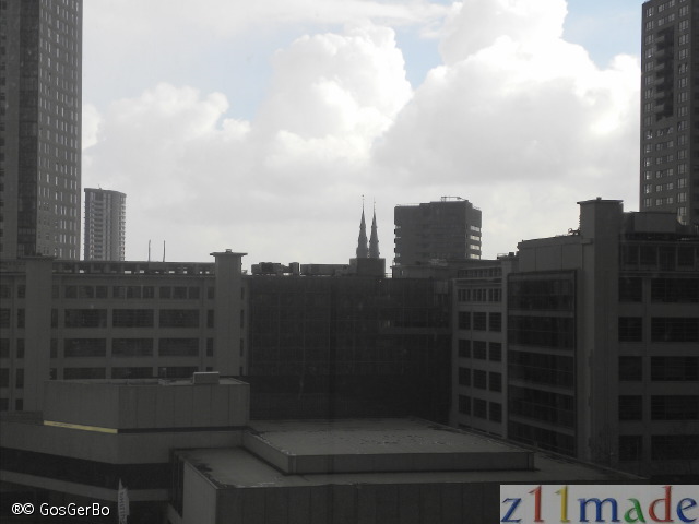 dscn8614.jpg