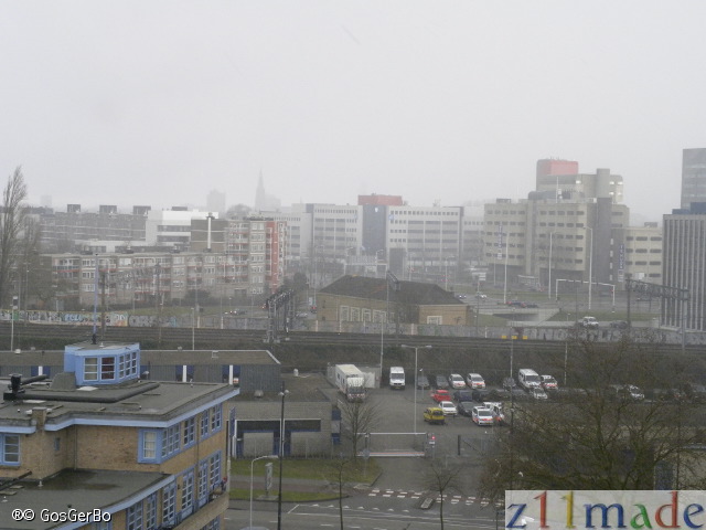 dscn8622.jpg