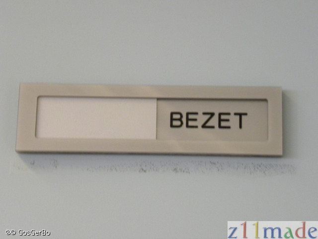 dscn8765.jpg