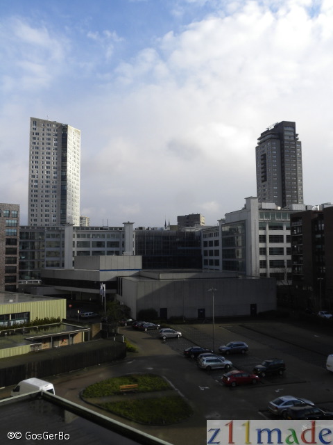 dscn8817.jpg