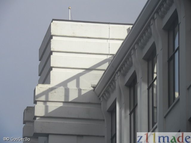 dscn8896.jpg