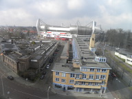 DSCN8488.JPG