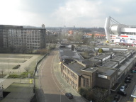 DSCN8490.JPG