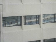 DSCN8493.JPG