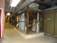 DSCN8512.JPG