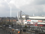 DSCN8544.JPG