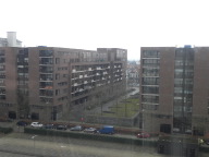 DSCN8549.JPG