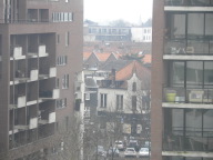 DSCN8550.JPG