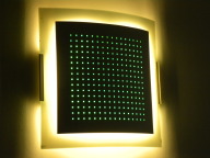 DSCN8552.JPG