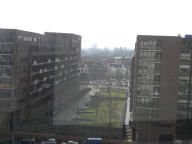 DSCN8556.JPG