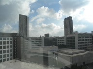DSCN8557.JPG