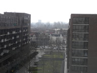 DSCN8558.JPG