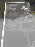 DSCN8560.JPG