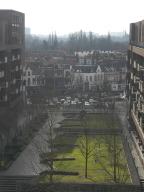 DSCN8561.JPG