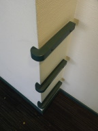 DSCN8563.JPG