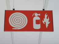 DSCN8566.JPG