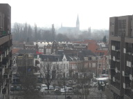 DSCN8567.JPG