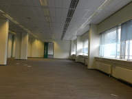 DSCN8586.JPG