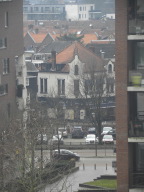 DSCN8595.JPG