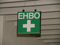 DSCN8611.JPG