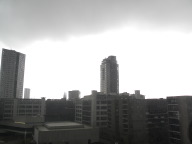 DSCN8615.JPG