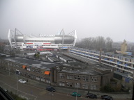 DSCN8620.JPG