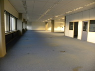DSCN8625.JPG