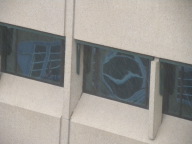 DSCN8628.JPG
