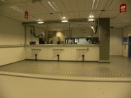 DSCN8670.JPG