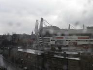 DSCN8676.JPG