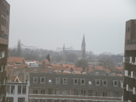 DSCN8690.JPG