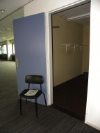DSCN8699.JPG
