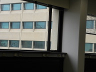 DSCN8703.JPG