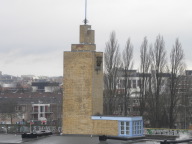 DSCN8705.JPG