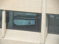 DSCN8714.JPG