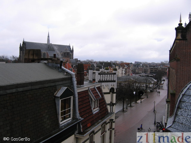 v&d-leiden-img_6452.jpg