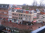 V&D-leiden-IMG_6440.jpg