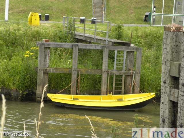 dscn0493.jpg