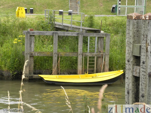 dscn0494.jpg