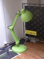 DSCN8990.JPG