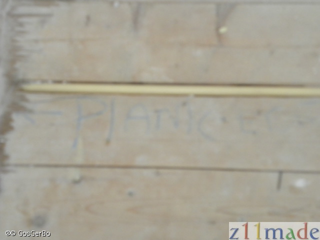 dscn0546.jpg