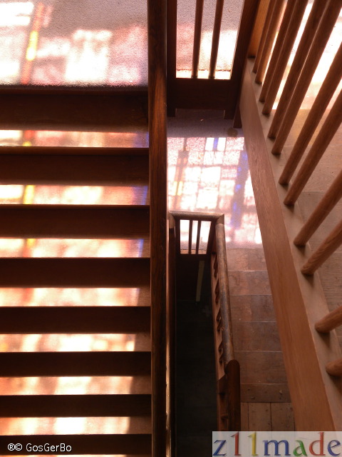 dscn0566.jpg