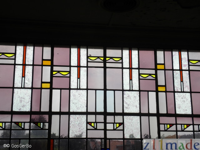 dscn0570.jpg