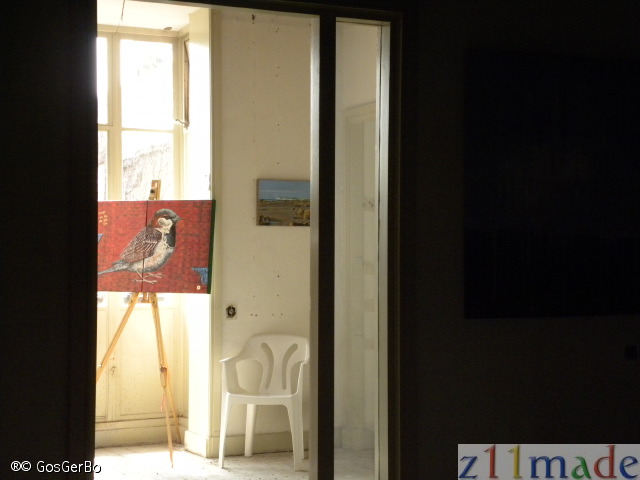 dscn0576.jpg